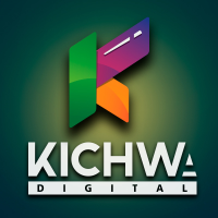 Kichwa Digital