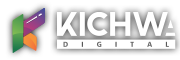 Kichwa Digital