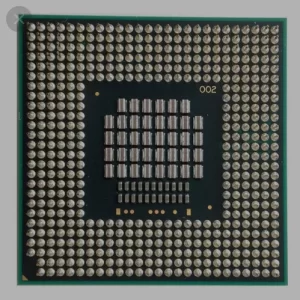 Procesador Intel Core 2 Duo Varios Modelos Para Laptop