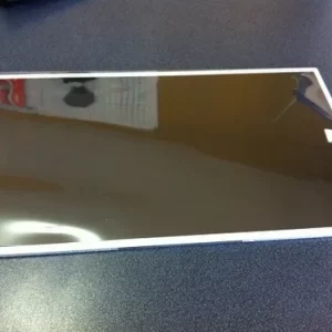 Pantalla Laptop Led 17.3 Pulgadas 40 Pines HD