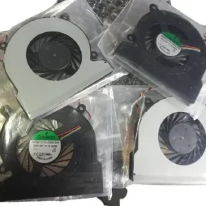 Ventilador Interno Computador Todo En Uno All In One 12v 1a