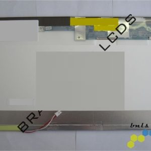 Pantalla Lcd 15.6 De Laptop Para Lampara Con Inverte