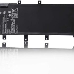 BATERIA ASUS X555L-X555LA C21N1347