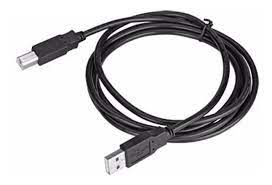 CABLE USB PARA IMPRESORA