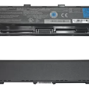 Batería Original Toshiba L845 C55 C845 C850 L800 M800 P800