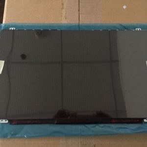 Pantalla Touch Led Slim 15.6 40 Pines Laptop Hp 15 Dell 15