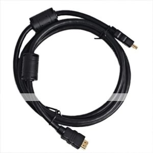 Cable Hdmi 1.8mts Full Hd Para Tv Xbox Play Station