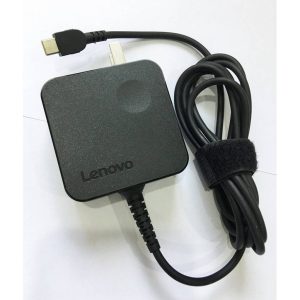 Cargador Original Laptop Dell Asus Lenovo Hp Tipo C 20v 3.25a