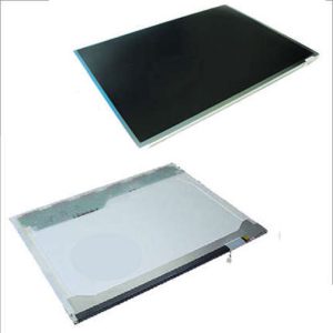 Pantalla Lcd Para Laptop 14.1 Pulgs 30 Pines