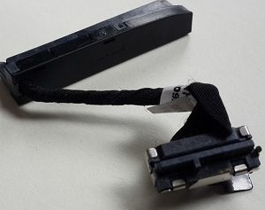 Cable Conector Flex Disco Duro Sata Laptop Hp Dm4 G42 G4