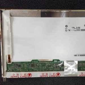 Pantalla Lcd 12.1 Pulgadas Laptop Hp Tx1000 Tx2000 Series