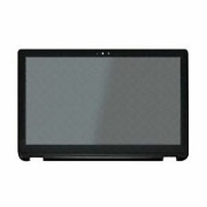 Pantalla Frontal Tactil Laptop Toshiba L45-b Touch Screen