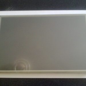 Pantalla Led 40 Pines 12.1pulgs Hp Dv2 Series