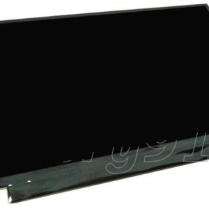 Pantalla Led 10.1 Slim Delgada Laptop Mini Hp Sony Acer Dell