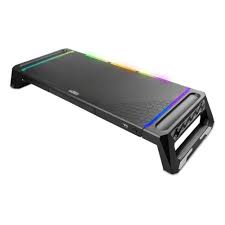 SOPORTE PARA MONITOR