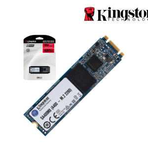 Disco Duro M.2 Estado Solido 480gb Para Laptop