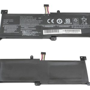 BATERIA LENOVO IDEAPAD 320-15ABR