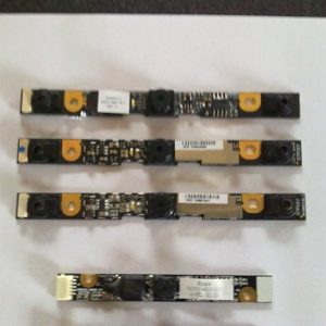 Camara Web Interna Para Laptop Varios Modelos