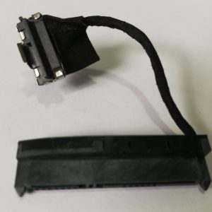 Cable Conector Flex Disco Duro Sata Laptop Varios Modelos