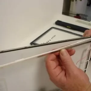 Lampara Interna Para Pantalla Lcd De Laptop 12 A 16 Pulgs