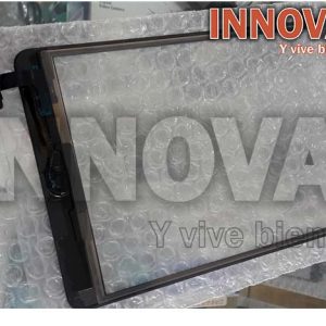 Digitalizador Original Apple Pantalla Touch iPad Mini A1489