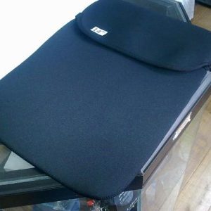 Bolso Estuche Protector Laptop Mini iPad Tablet 10 Pulgadas