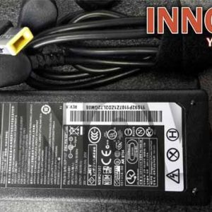 Cargador Computador Todo En Uno All In One Lenovo 20v 3.25a