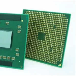 Procesador Amd Athlon X2 Amm 320db022gq Para Laptop