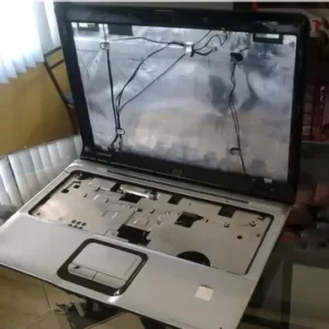 Carcasa Laptop Varios Modelos Toshiba Hp Dell Acer Lenovo