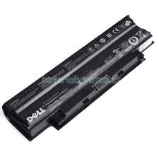 Bateria Original Laptop Dell Inspiron M5010 N4110 N4050 14r