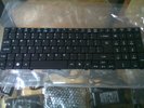 Teclado Original Laptop Acer Gateway Nv53 Series