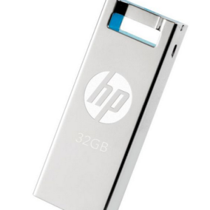 Pendrive Usb Memoria Externa 64gb Original