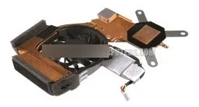 Ventilador Hp Tx1000 Y Tx2000 Series Fan Cooler Para Laptop