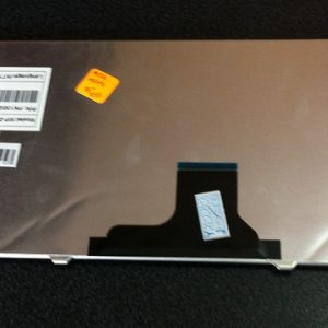 Teclado Laptop Acer One Mini Za3 Za5 Zh7 Para 11.6 Pulgadas