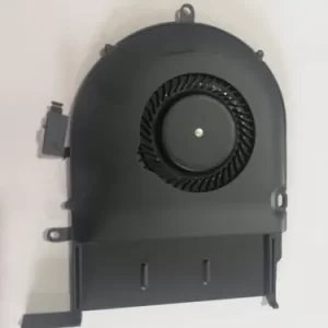 Ventilador Original Apple Macbook Air A1502