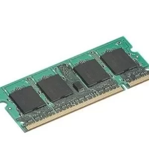 Memoria Ram 4gb Ddr3 12800 Para Laptop