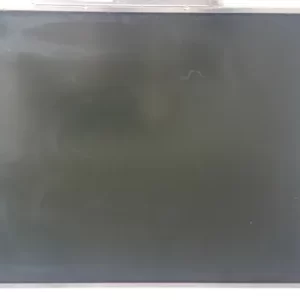 Pantalla Lcd 14.1 Pulgs Cuadrada Para Laptop Hp Dell Toshiba