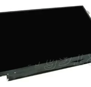 Pantalla Laptop 11.6 Led Ultra Slim 30 Pines Acer Hp Dell