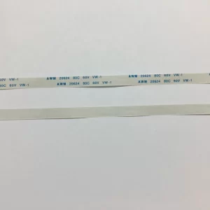 Cable Flex De Boton Encendido Audio Laptop Hp Dv6000 Dv9000