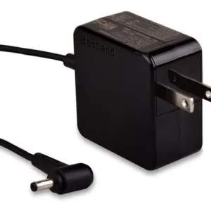 Cargador Original Laptop Asus 19v 3.42a Conector 5.5 * 2.5mm