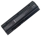 Bateria Laptop Dell Inspiron Latitude B120 B130 Hd438 Kd186