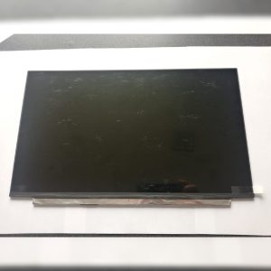 Pantalla Slim 15.6 Full Hd 30 Pines Sin Bordes Para Laptop