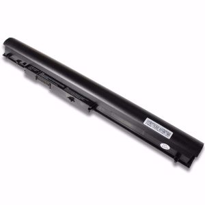 Bateria Original Hp Laptop La04 248 G1 Pavilion 14 15 Series