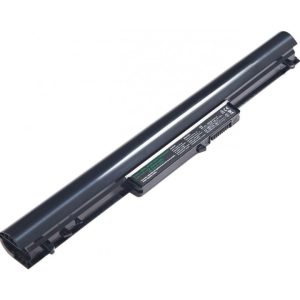 Bateria Original Laptop Hp Vk04 Series