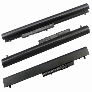 Bateria Original Laptop Hp Oa03 Oa04 240 G2 246 G3 250 255