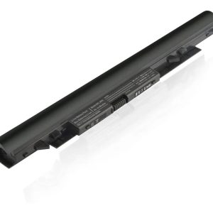 Bateria Original Laptop Hp Jc03 Jc04