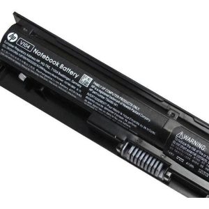 Bateria Original Laptop Hp Vi04 Series