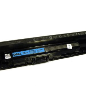 Bateria Original Laptop Dell Inspiron MR90Y 14-3000 15-3000 Series