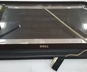 Carcasa Pantalla Touch Screen Laptop Dell 15r 3000 5000 series
