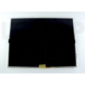 Pantalla Lcd 15.0 Pulgadas Cuadrada Laptop Hp Dell Toshiba